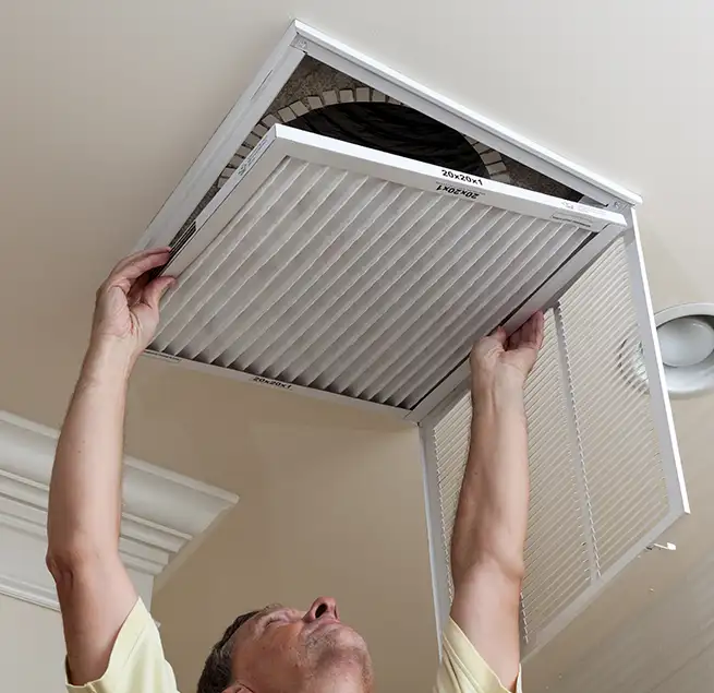 Why Homeowners & Businesses Trust Us in Copiague, NY?