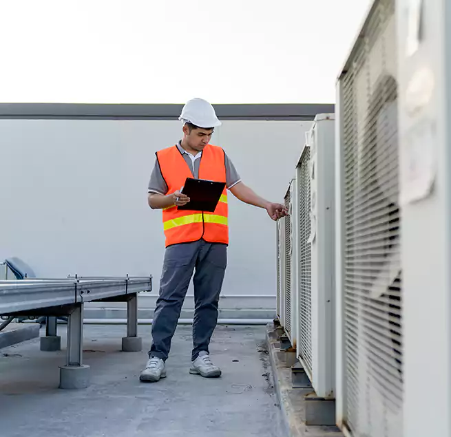 Why Homeowners & Businesses Trust Us in Copiague, NY?