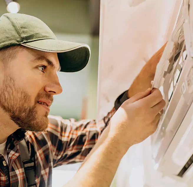 Why Homeowners & Businesses Trust Us in Copiague, NY?