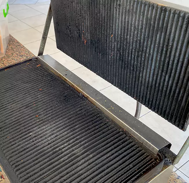 Why Homeowners & Businesses Trust Us in Copiague, NY?