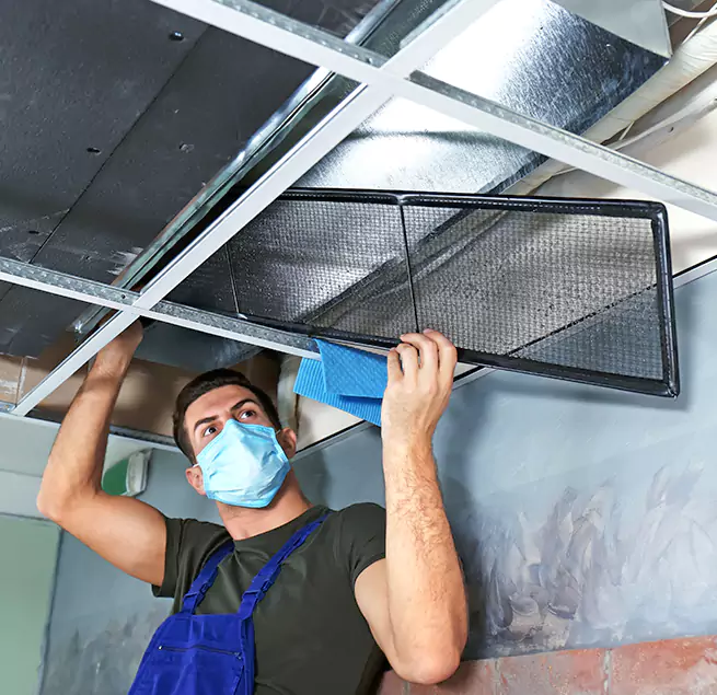 Why Homeowners Businesses Trust Us in Copiague, NY?