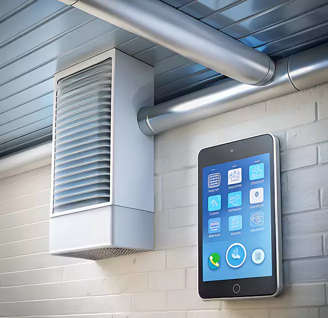 Why Homeowners & Businesses Trust Us in Copiague, NY